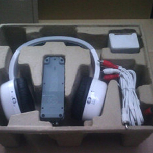 ��܇(ch��)������b�S��