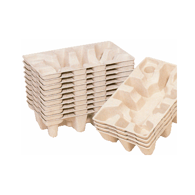 ���Ѓr(ji��)��