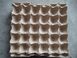 ���е��ЏS��