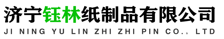 ��(j��)����ּ���Ʒ���޹�˾